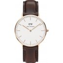 Daniel Wellington 0511DW