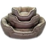 Thermoswitch Oboustranní Pelíšek SANTORINI – Zboží Dáma