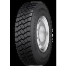 Semperit Speed-Life 2 235/45 R19 99V