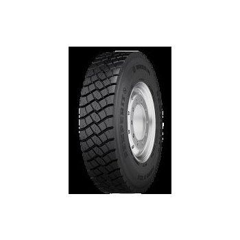 Semperit Speed-Life 2 235/45 R19 99V