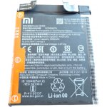 Xiaomi BM55 – Sleviste.cz