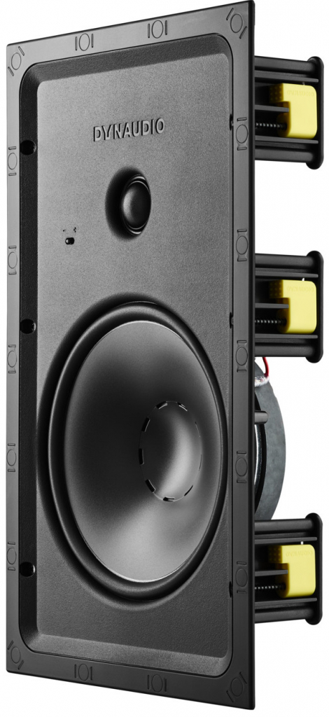 Dynaudio P4-W80