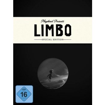 Limbo