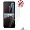 Ochranná fólie pro mobilní telefon Ochranná fólie Screenshield SONY Xperia 10 III - displej
