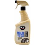 K2 BOLD 700 ml | Zboží Auto