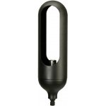 Gardena 11360-20 – Zboží Dáma