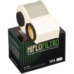 HIFLOFILTRO Vzduchový filtr HFA4908 – Hledejceny.cz