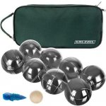 Kruzzel Petanque 8 ks – Zbozi.Blesk.cz