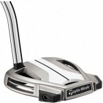 TaylorMade Spider X Hydroblast – Zboží Mobilmania