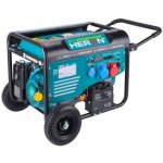 HERON 8896327 – Hledejceny.cz