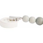 Small Foot Dřevěný závěs Ludwig – Zboží Dáma