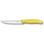 Victorinox 6.7903.12 12 cm – Hledejceny.cz