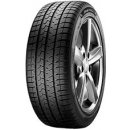 Apollo Alnac 4G All Season 195/65 R15 91T