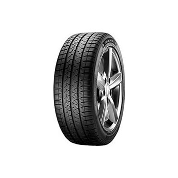 Pneumatiky Apollo Alnac 4G All Season 195/65 R15 91T