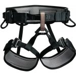 Petzl Falcon Mountain – Zboží Mobilmania