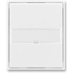 ABB 3558E-A00610 03 – Hledejceny.cz