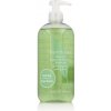 Elizabeth Arden Green Tea sprchový gel 500 ml