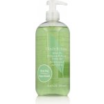 Elizabeth Arden Green Tea sprchový gel 500 ml pro ženy