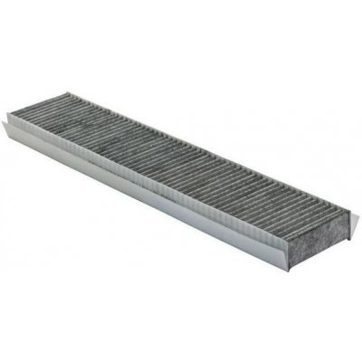 Filtr, vzduch v interiéru DENCKERMANN M110119 – Hledejceny.cz