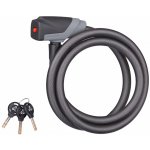 CTM TWIST 12X1200MM – Zboží Dáma