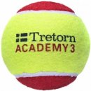 Tretorn Academy 36ks