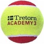 Tretorn Academy 36 ks – Zboží Dáma