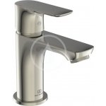 Ideal Standard Connect Air A7018GN – Hledejceny.cz