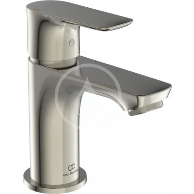 Ideal Standard Connect Air A7018GN – Hledejceny.cz