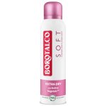Borotalco Soft deospray 150 ml – Sleviste.cz