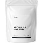 Vilgain Micellar Casein Protein 1000 g – Sleviste.cz