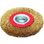 Festa 552625 – Zboží Dáma