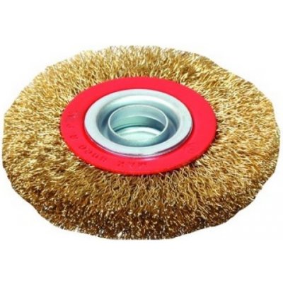 Festa 552625 – Zboží Dáma