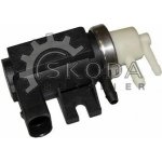 AGR-Ventil MAGNETI MARELLI 571822112081 – Hledejceny.cz