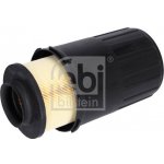 Vzduchový filtr FEBI BILSTEIN 10190 – Hledejceny.cz