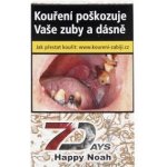 7 Days Happy Noah 50 g – HobbyKompas.cz