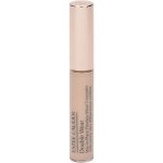 Estée Lauder Double Wear Stay In Place dlouhotrvající korektor 0.5N Ultra Light Neutral 7 ml – Sleviste.cz