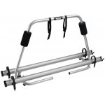 Thule Caravan Light – Hledejceny.cz