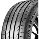 Rotalla RU01 255/35 R18 94Y