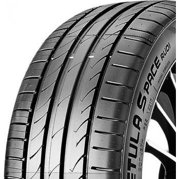 Rotalla RU01 255/35 R18 94Y