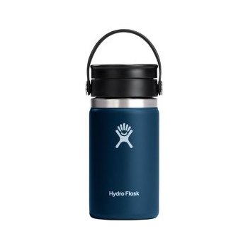 Hydro Flask Coffee w/ Flex Sip Lid 0,354 l