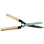 Levior Festa 45009 – Zboží Dáma Levior Festa 45009 – Zboží Dáma