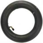 Kugoo G-Booster - Duše 70/65 - 6.5 – Sleviste.cz