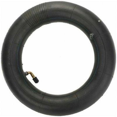 Kugoo G-Booster - Duše 70/65 - 6.5 – Sleviste.cz