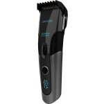 Cecotec 3374 Bamba PrecisionCare – Hledejceny.cz