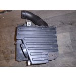 filtrbox VW Amarok 2H0 lift 3,0 TDi DDX 120 KW 2H6129607F – Hledejceny.cz