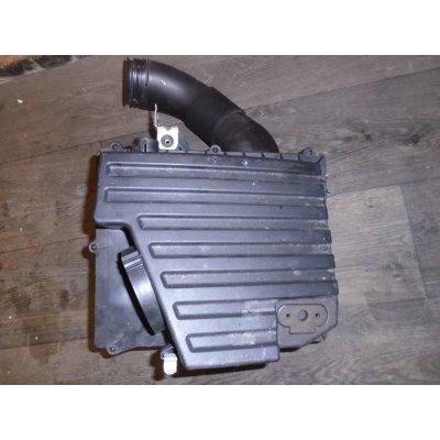 filtrbox VW Amarok 2H0 lift 3,0 TDi DDX 120 KW 2H6129607F – Hledejceny.cz