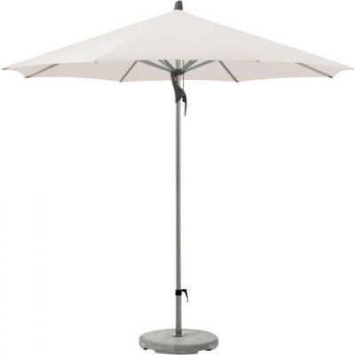 Slunečník GLATZ Fortino 250 cm 404 (tř. 4) – Hledejceny.cz