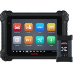 Autel MaxiSys MS909 – Zboží Mobilmania