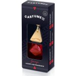 Carfume Savage Závěsný – Hledejceny.cz