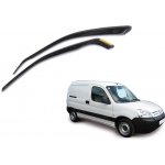 Citroen Berlingo 02-08 ofuky – Zbozi.Blesk.cz